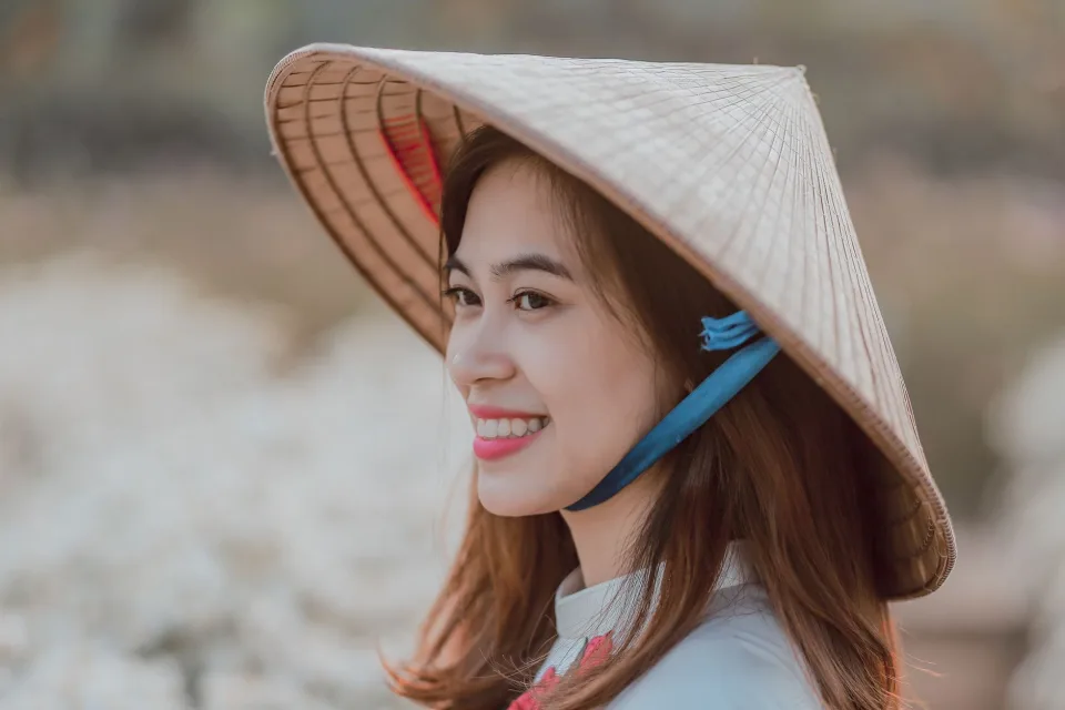 Học viên nói gì về Cơ Sở Tiếng Anh E-class