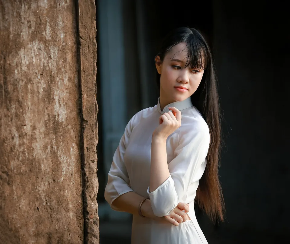 Học viên nói gì về Cơ Sở Tiếng Anh E-class
